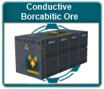 Loading Conductive B